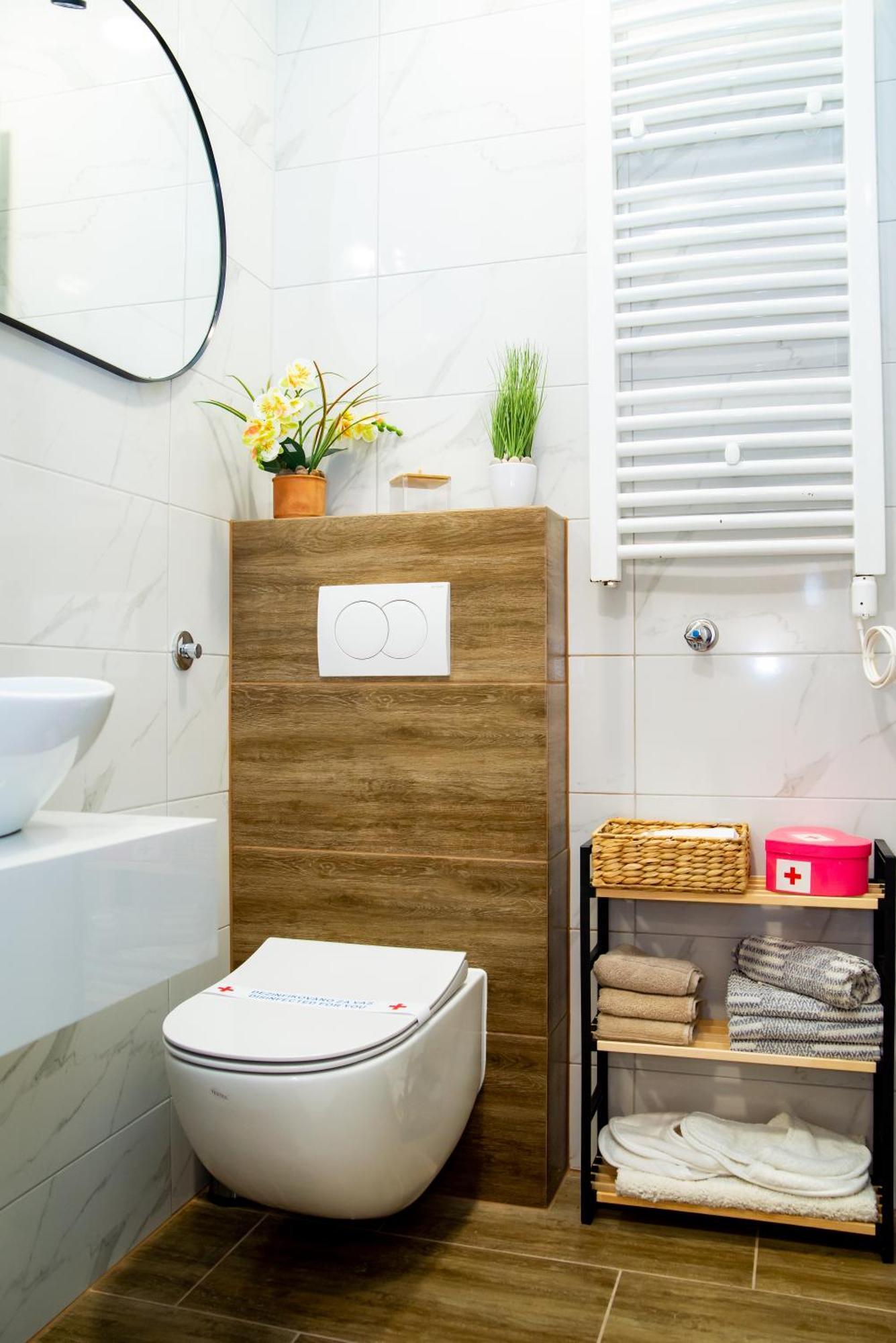 סובוטיקה Josephine Apartment מראה חיצוני תמונה