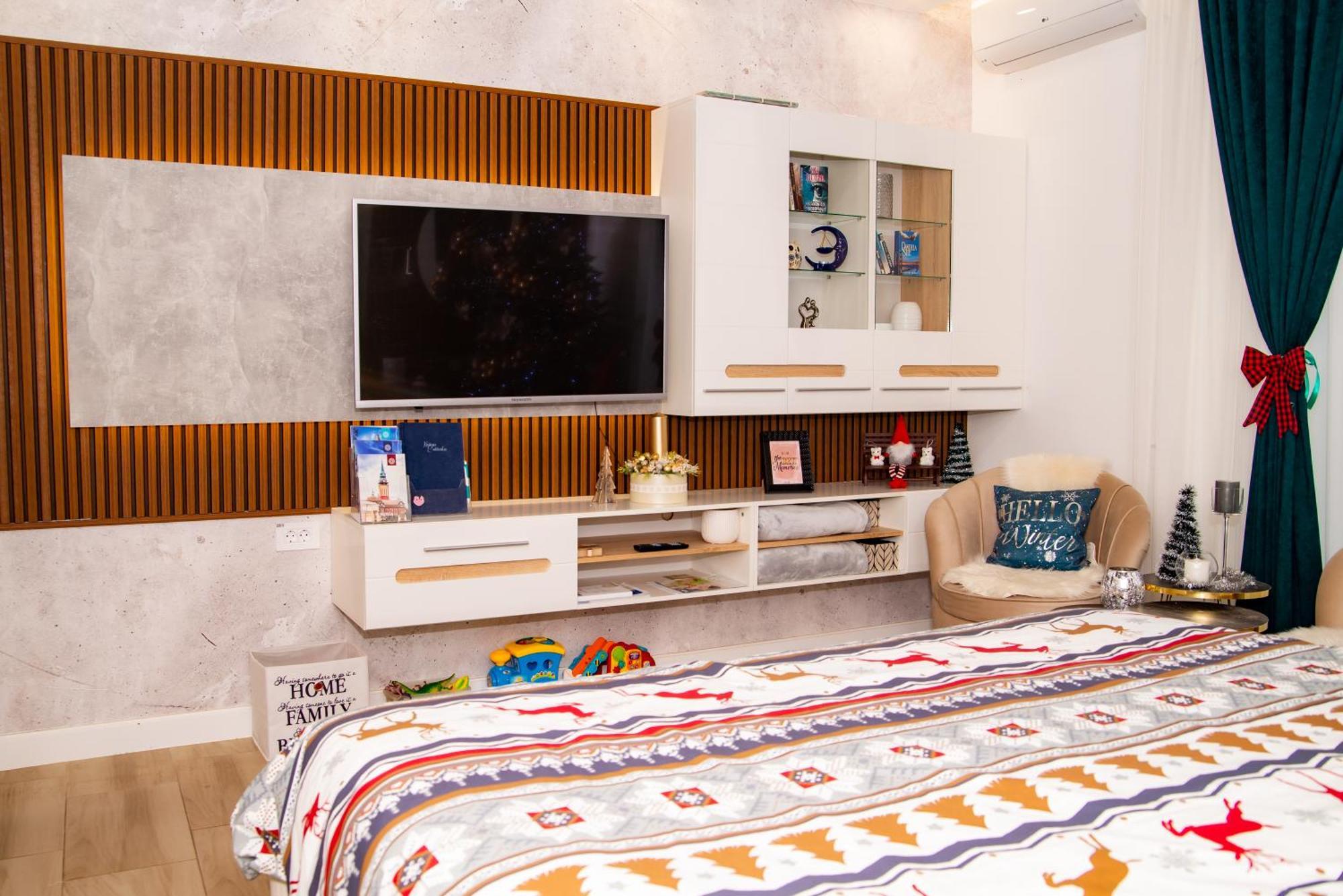 סובוטיקה Josephine Apartment מראה חיצוני תמונה