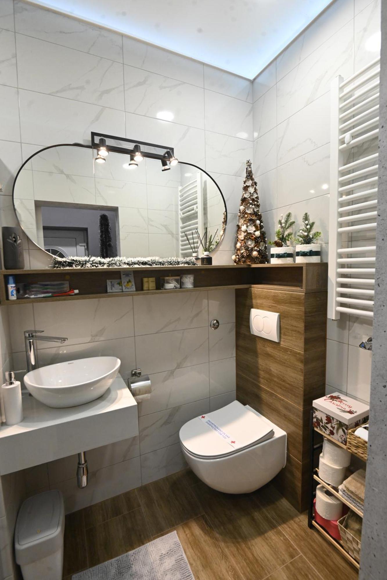 סובוטיקה Josephine Apartment מראה חיצוני תמונה