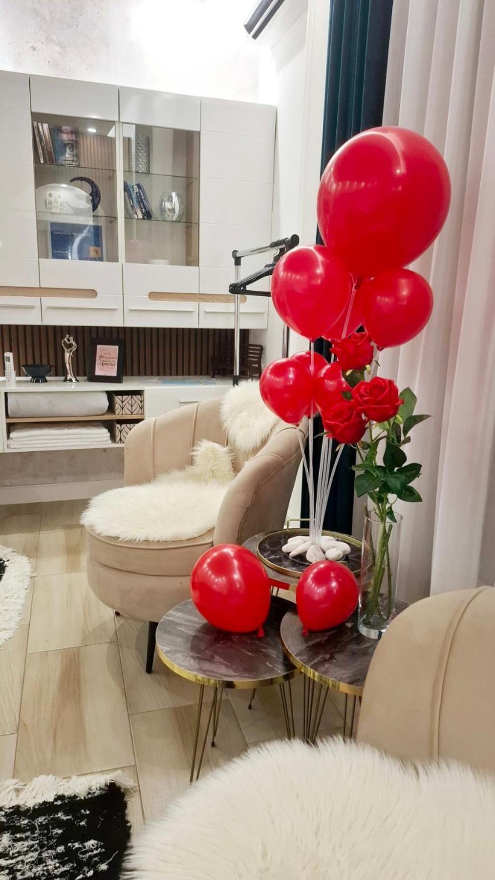 סובוטיקה Josephine Apartment מראה חיצוני תמונה