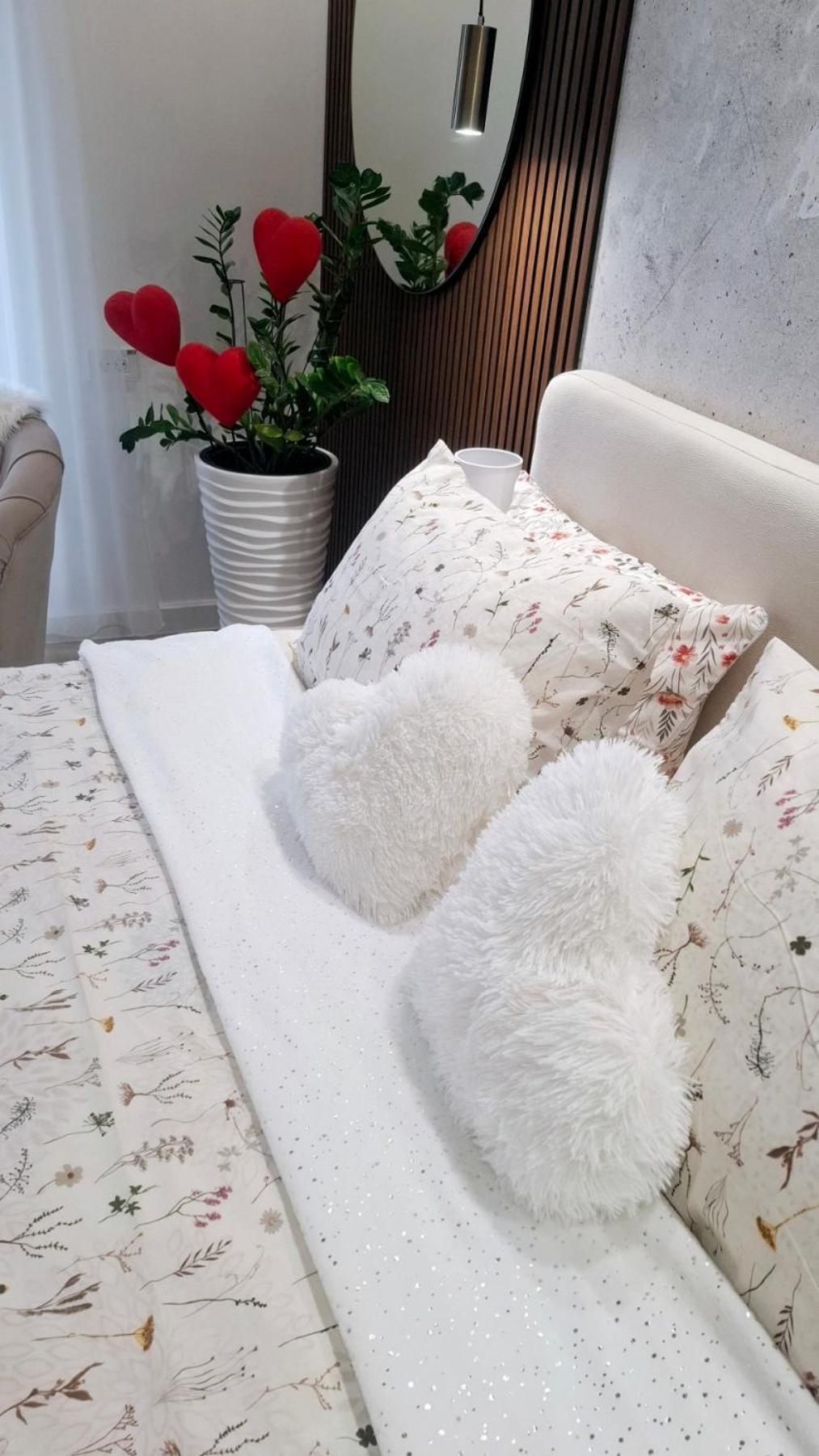 סובוטיקה Josephine Apartment מראה חיצוני תמונה
