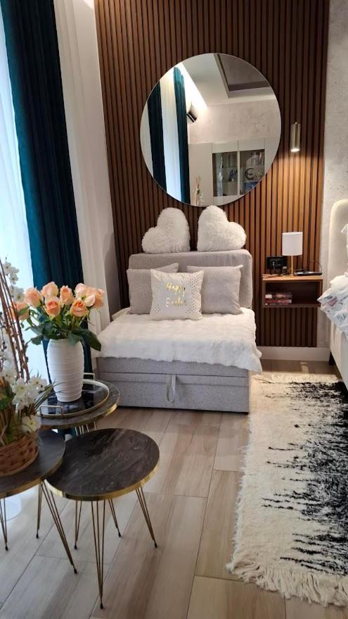 סובוטיקה Josephine Apartment מראה חיצוני תמונה